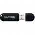 Antena USB Ant + Stick Garmin